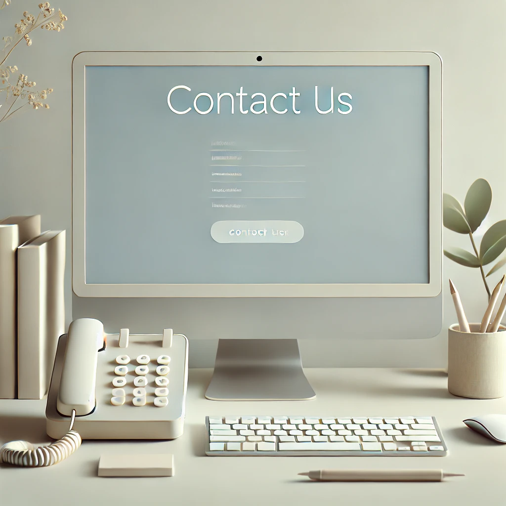 Contact Oakland Gardens's Professional Garage Door Team - 24/7 Emergency Service Available