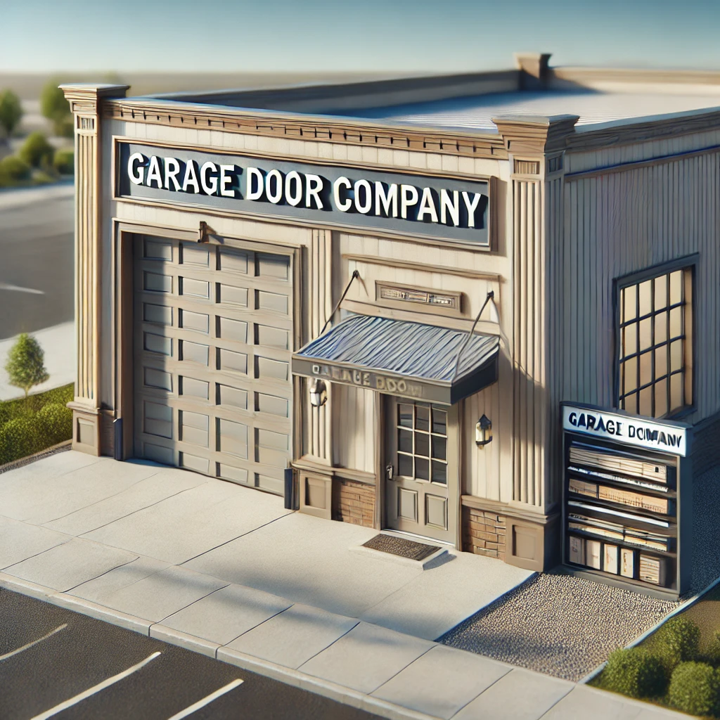 Best Garage Door Company Near Me Oakland Gardens NY - 24/7 Emergency Service